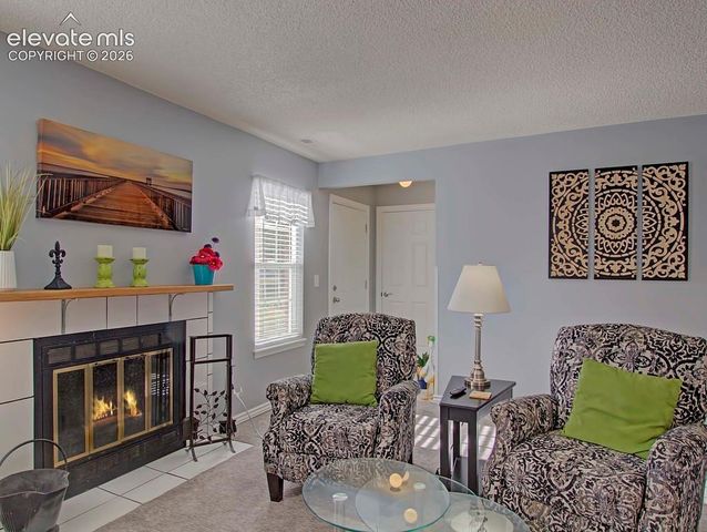 2314 Troy Court, Colorado Springs, CO 80918