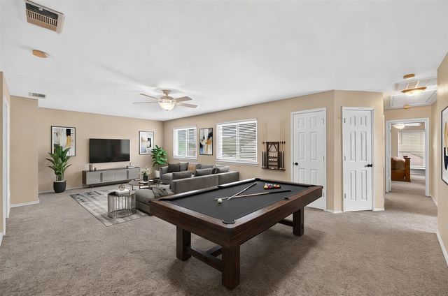 757 Summit Run, Lewisville, TX 75077