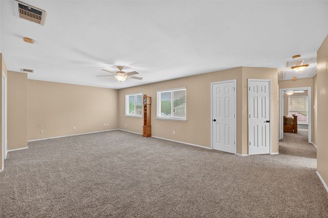 757 Summit Run, Lewisville, TX 75077