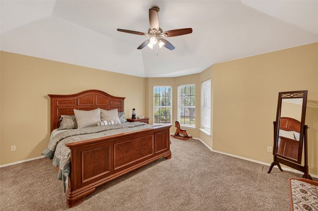 757 Summit Run, Lewisville, TX 75077