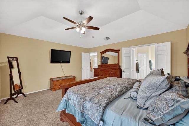 757 Summit Run, Lewisville, TX 75077