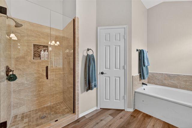 757 Summit Run, Lewisville, TX 75077