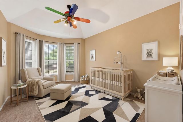 757 Summit Run, Lewisville, TX 75077