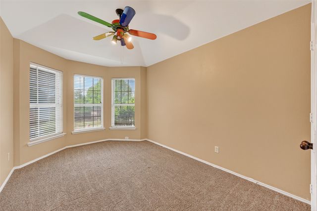 757 Summit Run, Lewisville, TX 75077