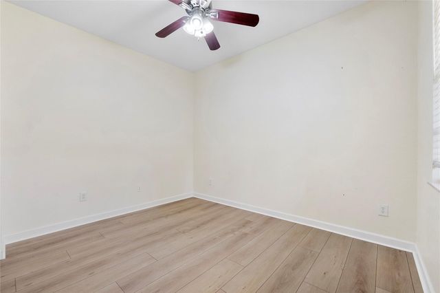 8287 NW 128th Lane 20-A, Parkland, FL 33076