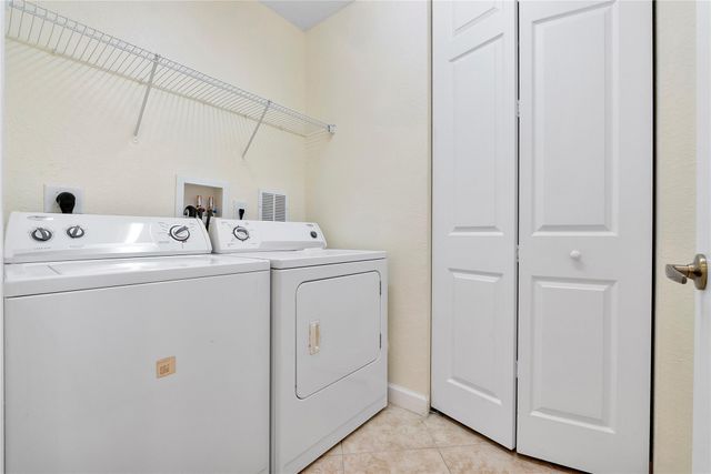 8287 NW 128th Lane 20-A, Parkland, FL 33076