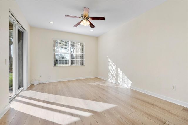 8287 NW 128th Lane 20-A, Parkland, FL 33076