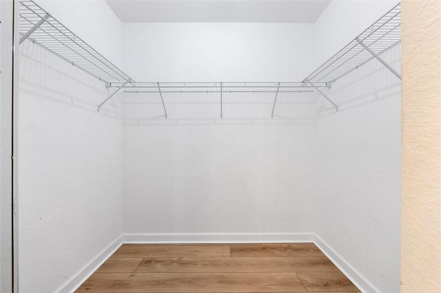 8287 NW 128th Lane 20-A, Parkland, FL 33076