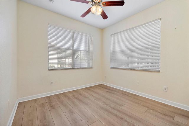 8287 NW 128th Lane 20-A, Parkland, FL 33076