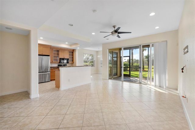 8287 NW 128th Lane 20-A, Parkland, FL 33076