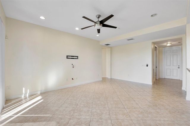 8287 NW 128th Lane 20-A, Parkland, FL 33076