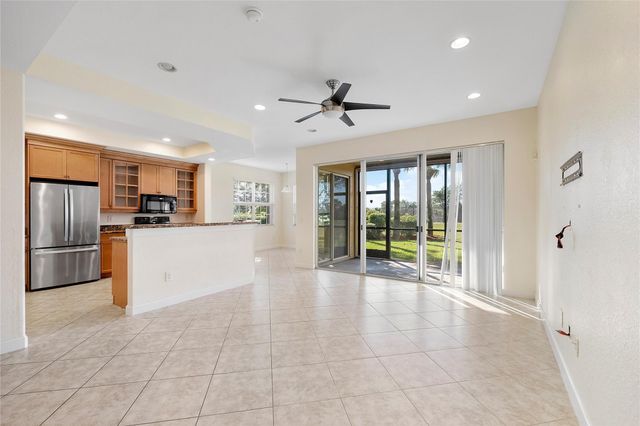 8287 NW 128th Lane 20-A, Parkland, FL 33076