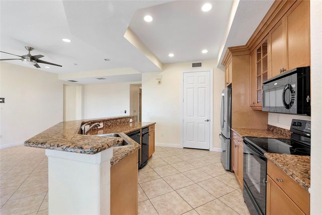 8287 NW 128th Lane 20-A, Parkland, FL 33076