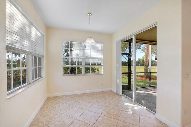 8287 NW 128th Lane 20-A, Parkland, FL 33076