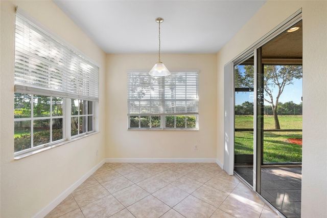 8287 NW 128th Lane 20-A, Parkland, FL 33076