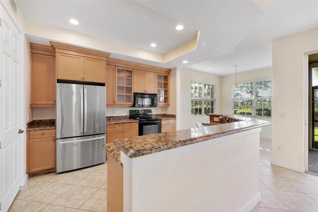 8287 NW 128th Lane 20-A, Parkland, FL 33076