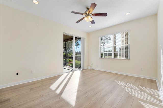 8287 NW 128th Lane 20-A, Parkland, FL 33076