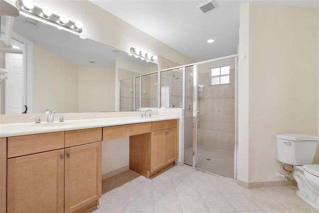 8287 NW 128th Lane 20-A, Parkland, FL 33076