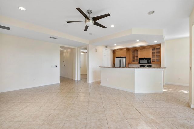 8287 NW 128th Lane 20-A, Parkland, FL 33076