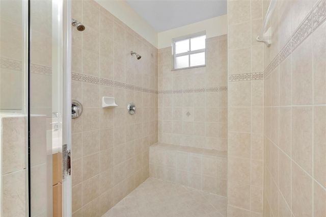 8287 NW 128th Lane 20-A, Parkland, FL 33076