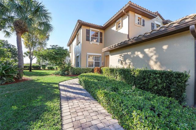 8287 NW 128th Lane 20-A, Parkland, FL 33076