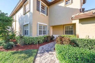8287 NW 128th Lane 20-A, Parkland, FL 33076