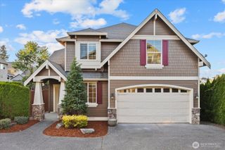 11730 SE 247 Place, Kent, WA 98030