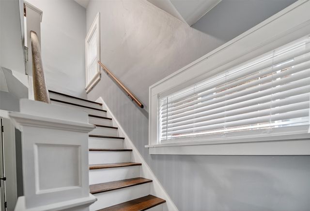 521 W 29TH Street, Erie, PA 16508