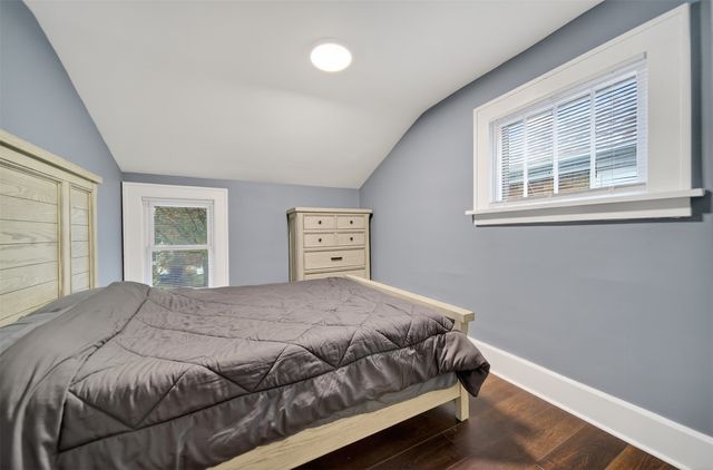 521 W 29TH Street, Erie, PA 16508