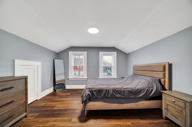 521 W 29TH Street, Erie, PA 16508