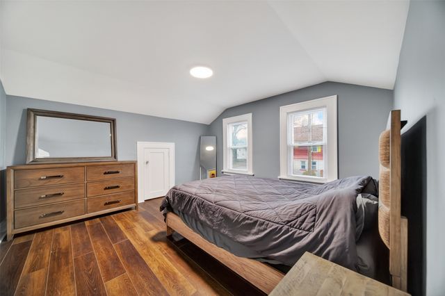 521 W 29TH Street, Erie, PA 16508