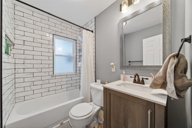 521 W 29TH Street, Erie, PA 16508