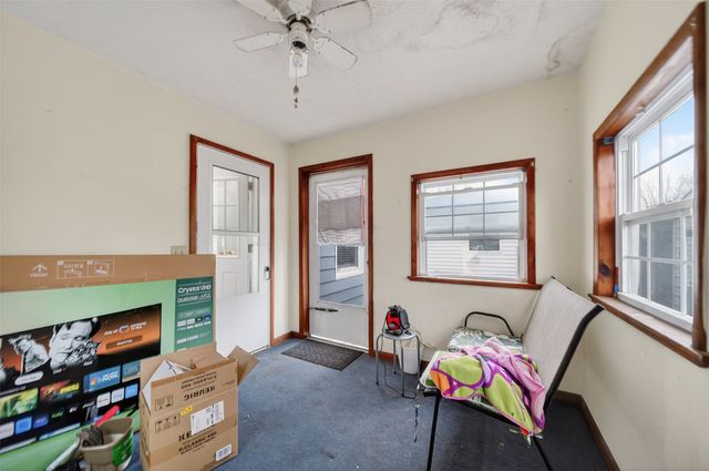 521 W 29TH Street, Erie, PA 16508