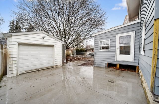 521 W 29TH Street, Erie, PA 16508