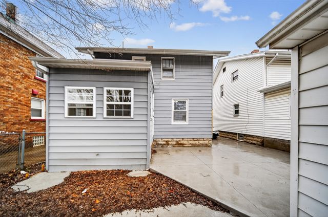 521 W 29TH Street, Erie, PA 16508