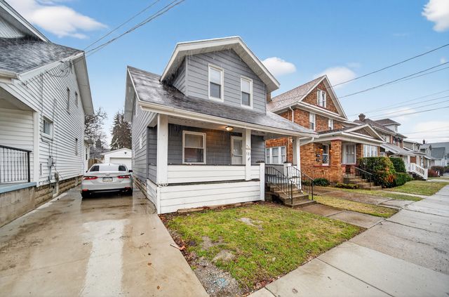 521 W 29TH Street, Erie, PA 16508