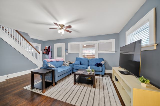 521 W 29TH Street, Erie, PA 16508