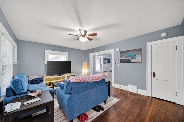 521 W 29TH Street, Erie, PA 16508