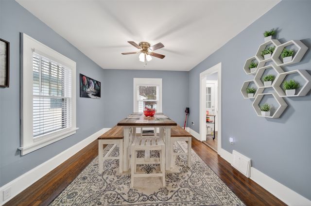 521 W 29TH Street, Erie, PA 16508