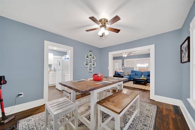 521 W 29TH Street, Erie, PA 16508