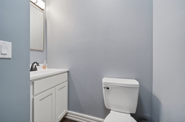 521 W 29TH Street, Erie, PA 16508