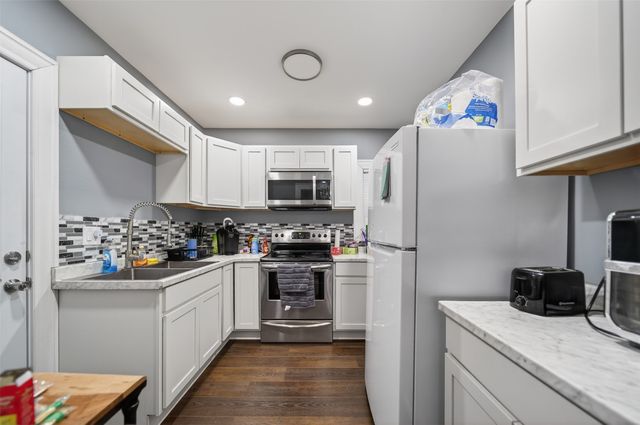 521 W 29TH Street, Erie, PA 16508