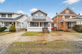 521 W 29TH Street, Erie, PA 16508