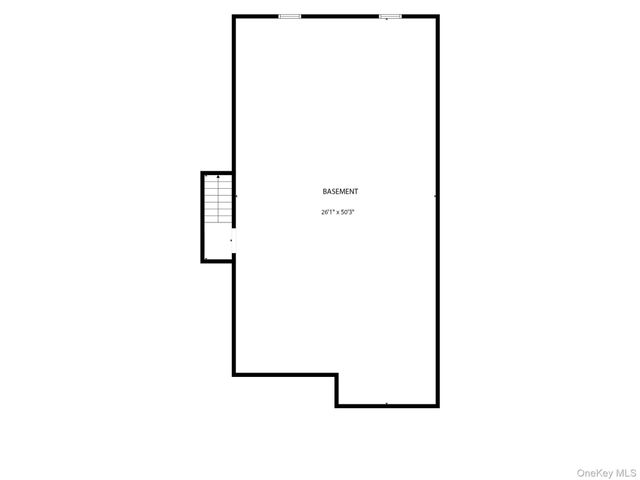 8 Quincy Stowell Court, Saugerties, NY 12477