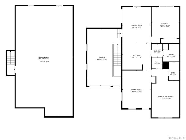 8 Quincy Stowell Court, Saugerties, NY 12477
