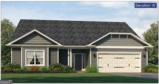420 Magnolia Grove Place, Cornelia, GA 30531