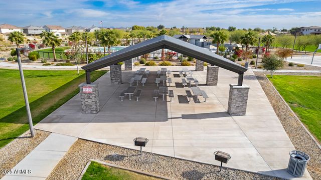 5035 N 87TH Drive, Glendale, AZ 85305