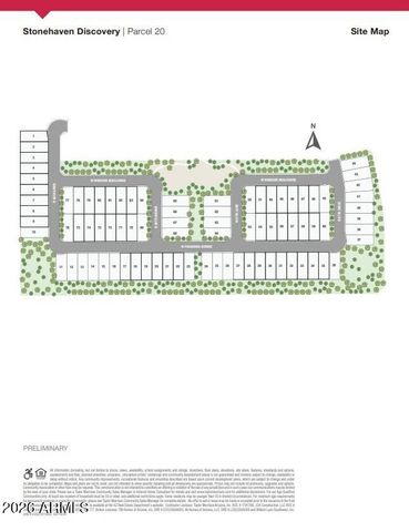 5035 N 87TH Drive, Glendale, AZ 85305