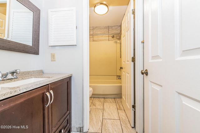 909 Satinwood Court, Southern Pines, NC 28387