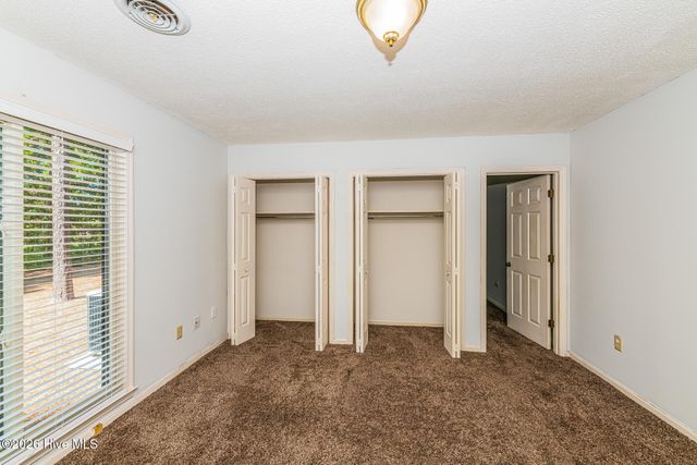 909 Satinwood Court, Southern Pines, NC 28387